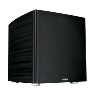 Velodyne Digital Drive 15 Plus