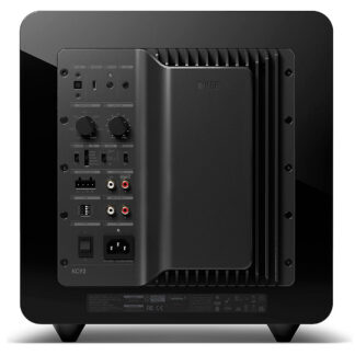 KEF KC92 (pereche)