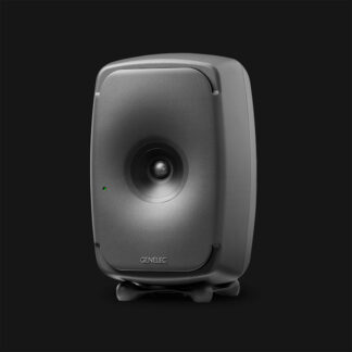 Genelec Twin6