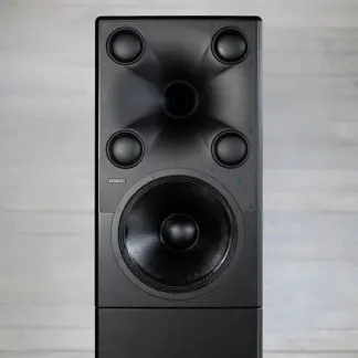 Genelec A77X Pro