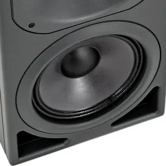 Neumann BM15