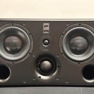 ATC SCM45A Pro (pereche)