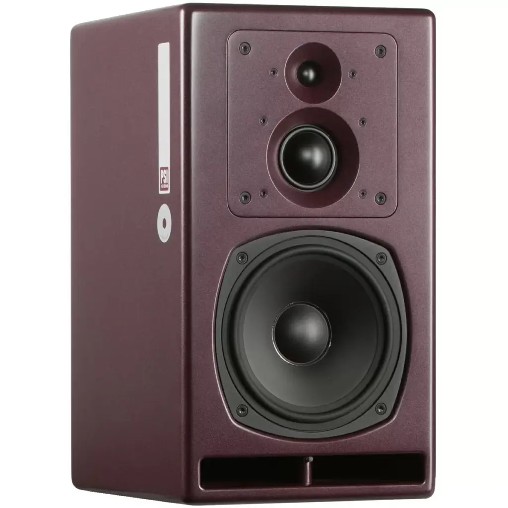 PSI Audio A23-M (pereche)