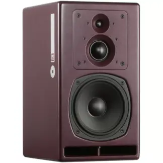 PSI Audio A23-M (pereche)