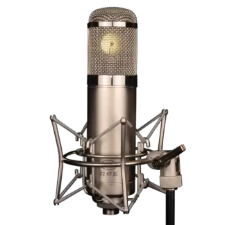 Peluso 22 47 SE