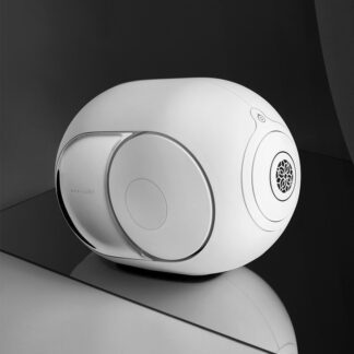 Devialet Phantom I 103 dB (pereche)