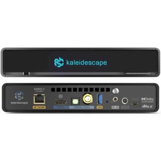 Kaleidescape Strato V Ultra