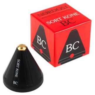 Nordost Sort Kone BC Set 4