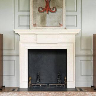 KEF Reference 5 Meta 5.1.2 Paket Gloss Black