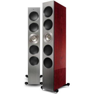 KEF Lifestyle 650