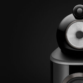 Bowers & Wilkins Lifestyle 650 Pro