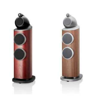 Bowers & Wilkins Q Series 5.1.2 Atmos 2026