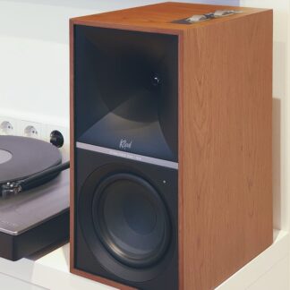 Klipsch Lifestyle 650