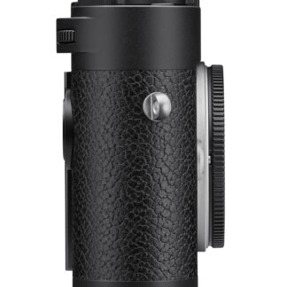 Leica M11-P Negru