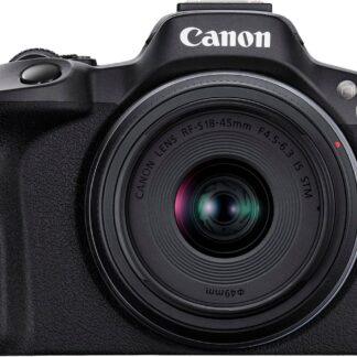 Canon RF 1200mm F8 L IS USM