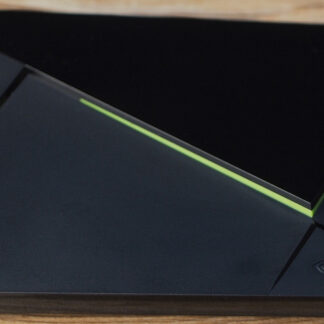 NVIDIA Shield TV Pro Max Max