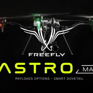 Freefly Astro Max