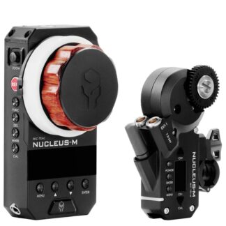Tilta Nucleus-M II Ultimate Kit