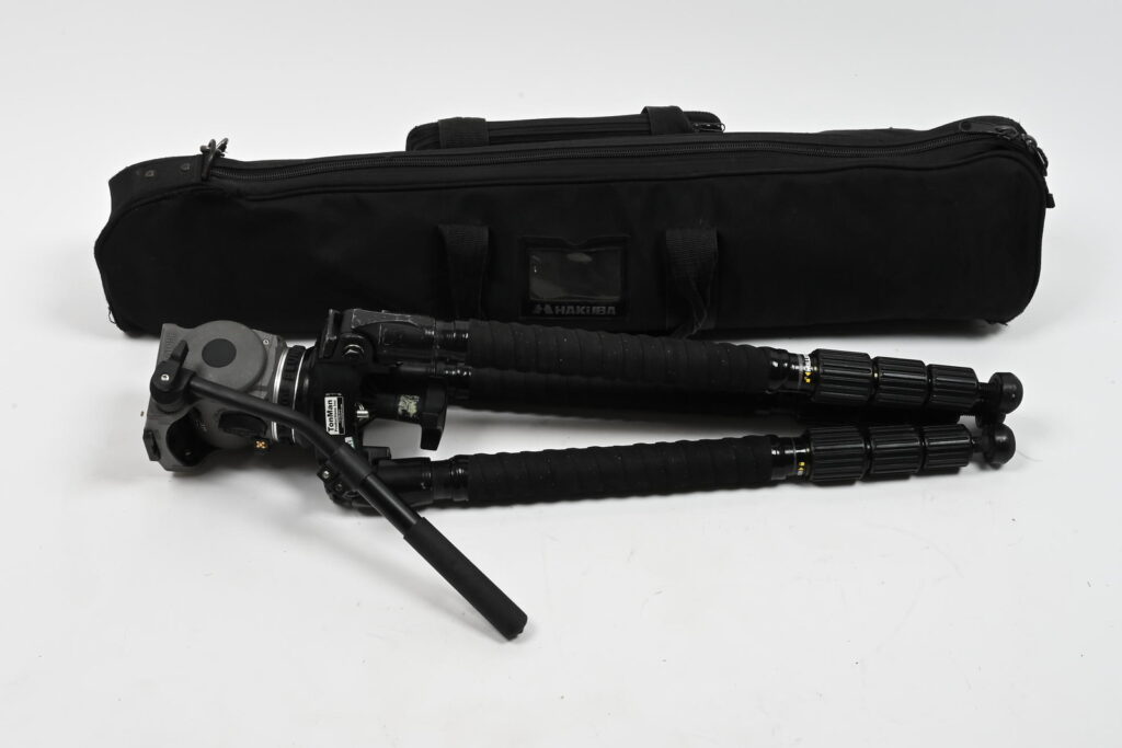 Miller DS60 + Solo 100
