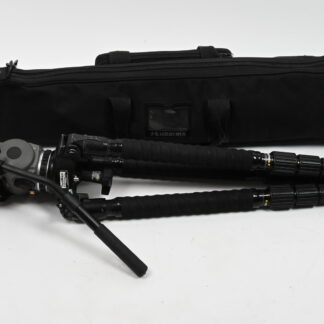 Miller DS60 + Solo 100