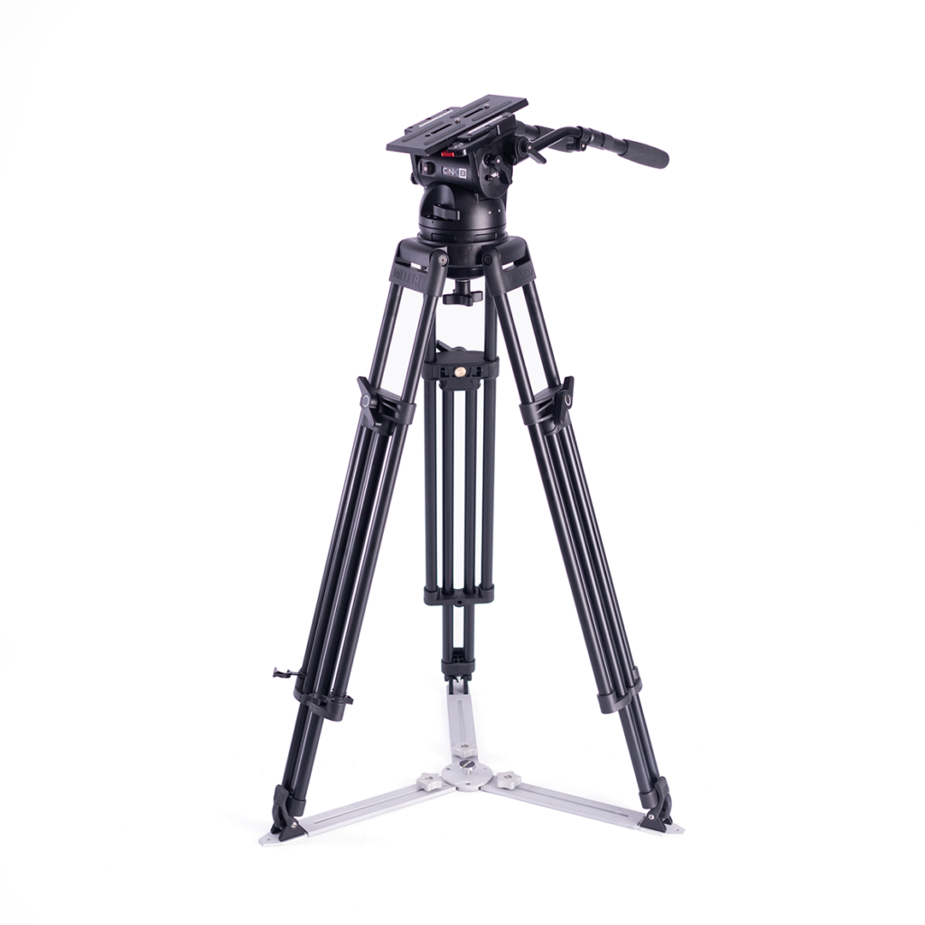 Miller CiNX 7 + HDC 150