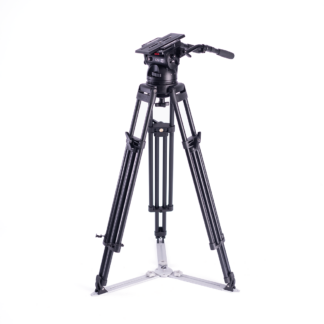 Miller CiNX 7 + HDC 150