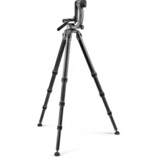 Gitzo flowtech 100