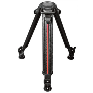 Cartoni Focus 22 + SDS
