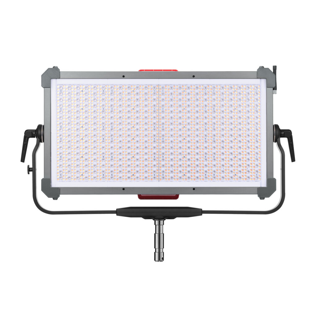Godox KNOWLED P1200R Hard