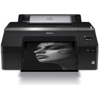 Epson SureColor SC-P5000 STD
