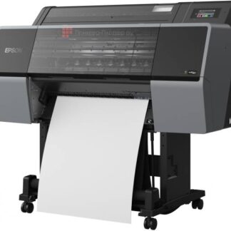 Epson SureColor SC-P7500