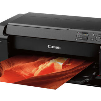 Canon imagePROGRAF PRO-1000