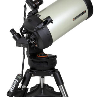 Celestron eVscope 2