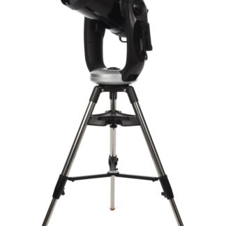 Celestron CPC 1100 GPS