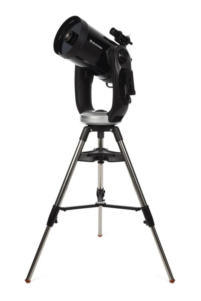 Celestron RASA 11 V2