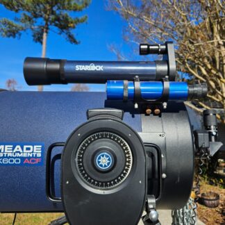 Meade LX600-ACF 14