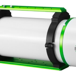 Sky-Watcher Seestar S50 Pro Pack