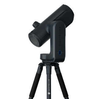 Unistellar NexStar GPS Ultra