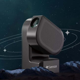 ZWO NexStar GPS