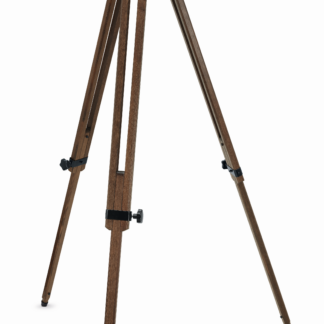 Swarovski ATX 25-60x85 Spotting Set