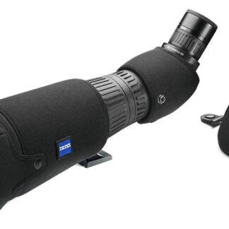 Zeiss Victory Harpia 95 + Ocular 23-70x
