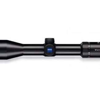 Zeiss Victory SFL 10x50