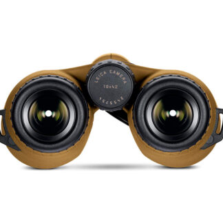 Leica Geovid Pro 10x42