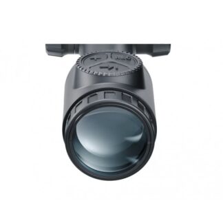 Pulsar Thermion 2 LRF XL60