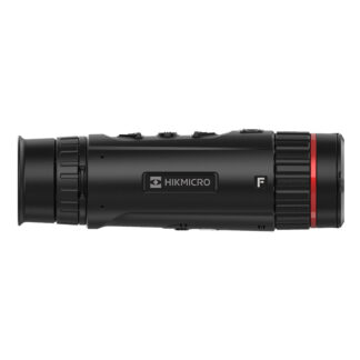 Hikmicro Falcon FH50