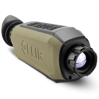 FLIR Thor 5 640 Ultra