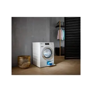 Miele WCR 870 Graphite