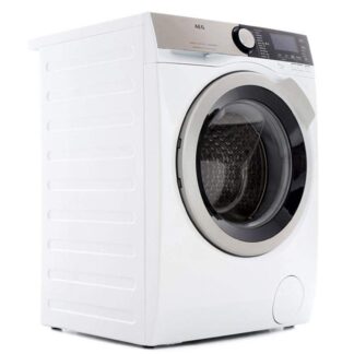 AEG 9000 AbsoluteCare Max