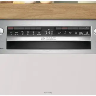 Bosch Seria 8 WGB256A40 HomeProfessional Alb