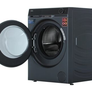 Haier X11 HW120 White